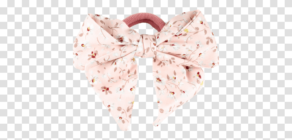 Motif, Diaper, Cushion, Tie, Accessories Transparent Png