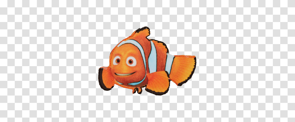Motif Dorie And Nemo, Amphiprion, Sea Life, Fish, Animal Transparent Png