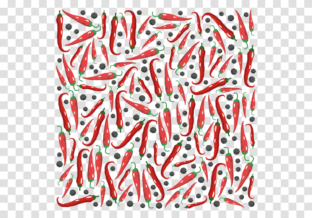 Motif, Food, Sweets, Confectionery, Sprinkles Transparent Png