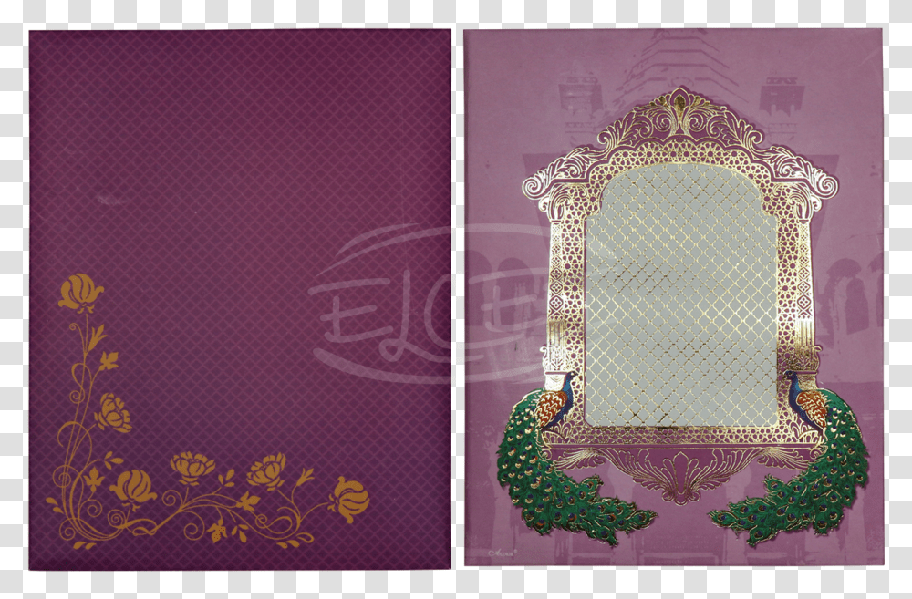 Motif, Furniture, Throne Transparent Png