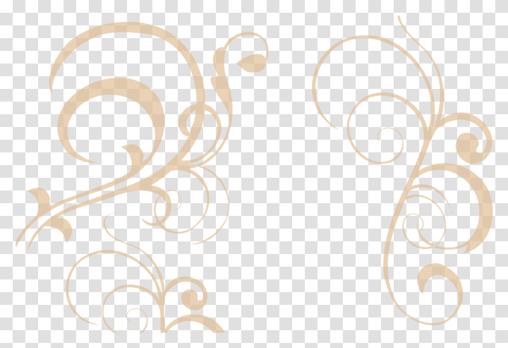 Motif, Floral Design, Pattern Transparent Png