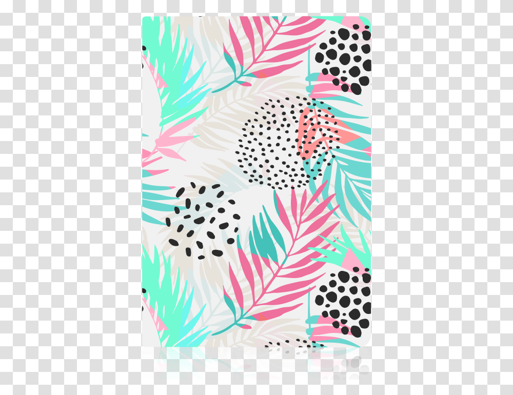 Motif, Floral Design, Pattern Transparent Png