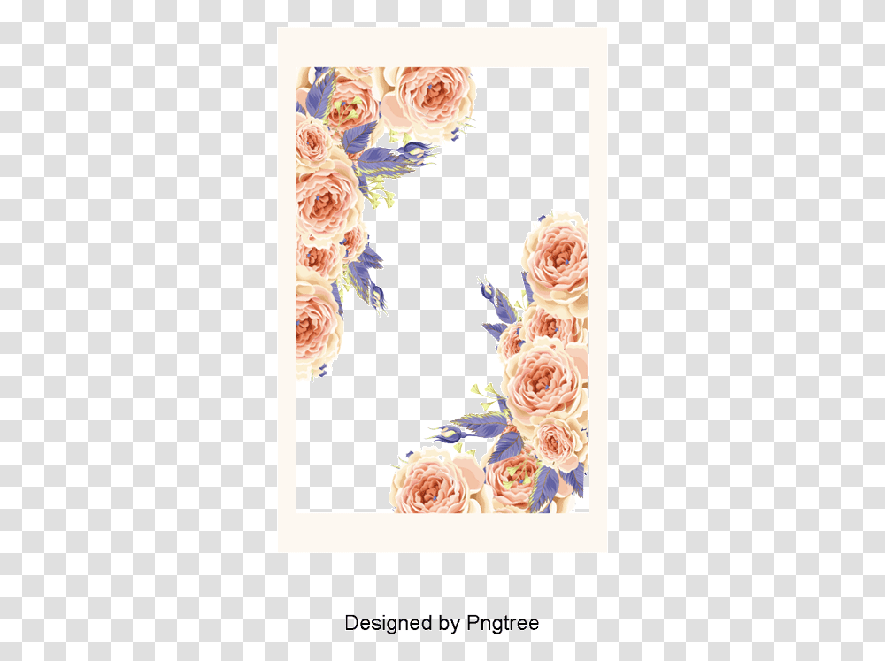 Motif, Floral Design, Pattern Transparent Png