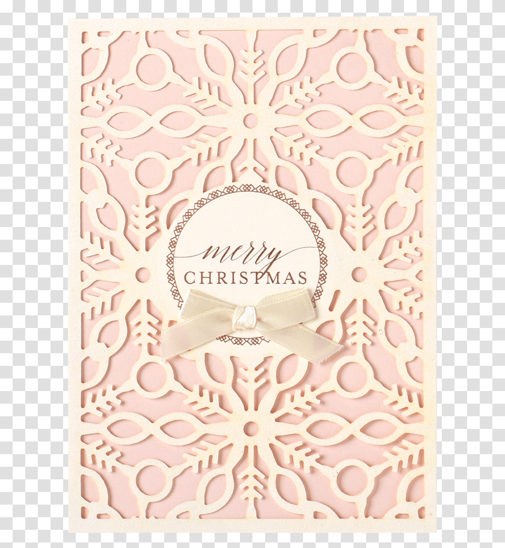 Motif, Lace, Rug Transparent Png