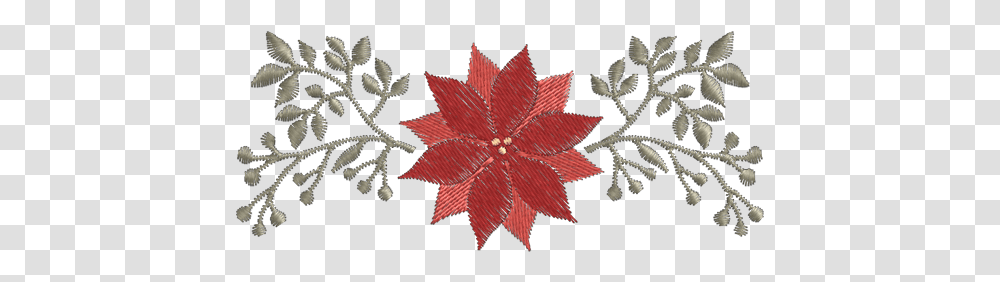 Motif, Leaf, Plant, Rug, Pattern Transparent Png
