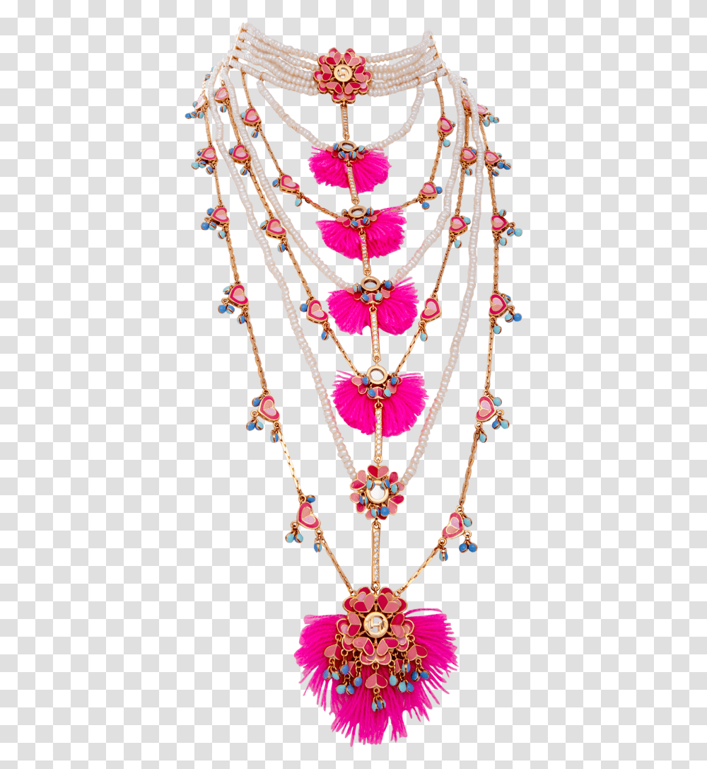 Motif, Necklace, Jewelry, Accessories, Accessory Transparent Png