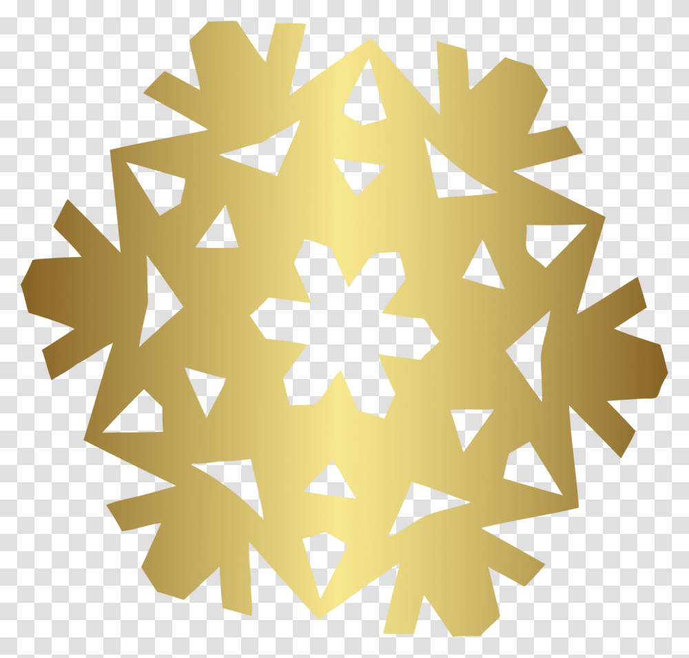 Motif, Paper, Lighting, Rug, Gold Transparent Png