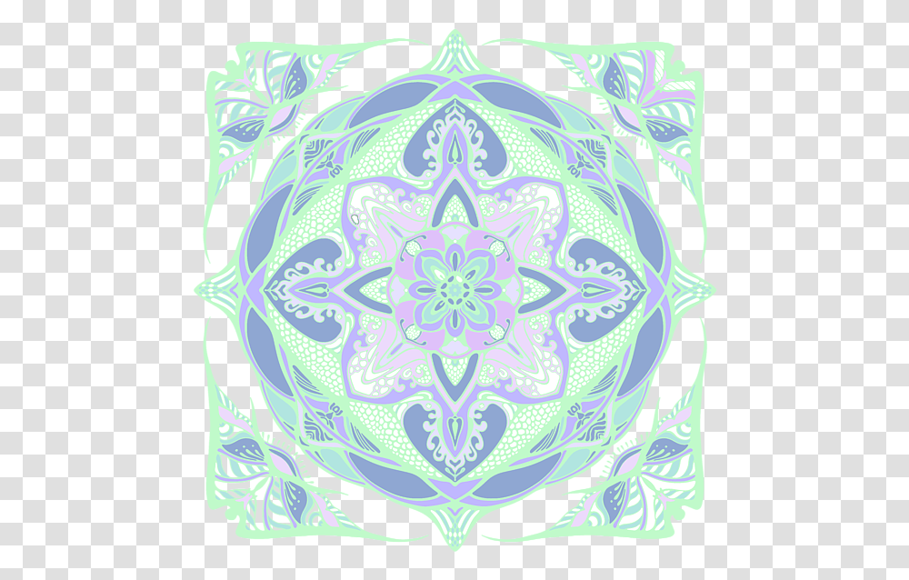 Motif, Pattern, Ornament, Fractal, Floral Design Transparent Png