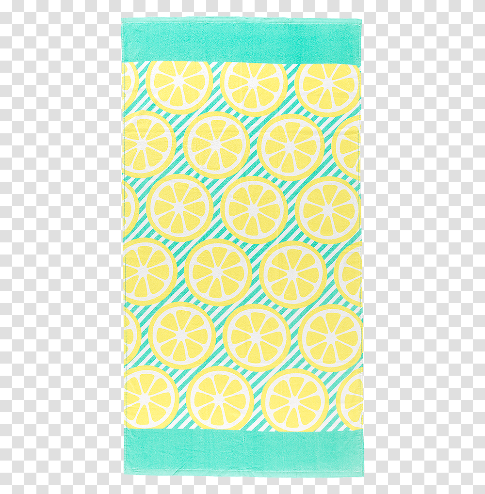 Motif, Pattern, Rug, Floral Design Transparent Png