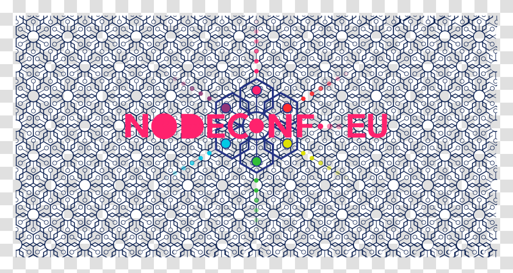 Motif, Pattern, Ornament Transparent Png