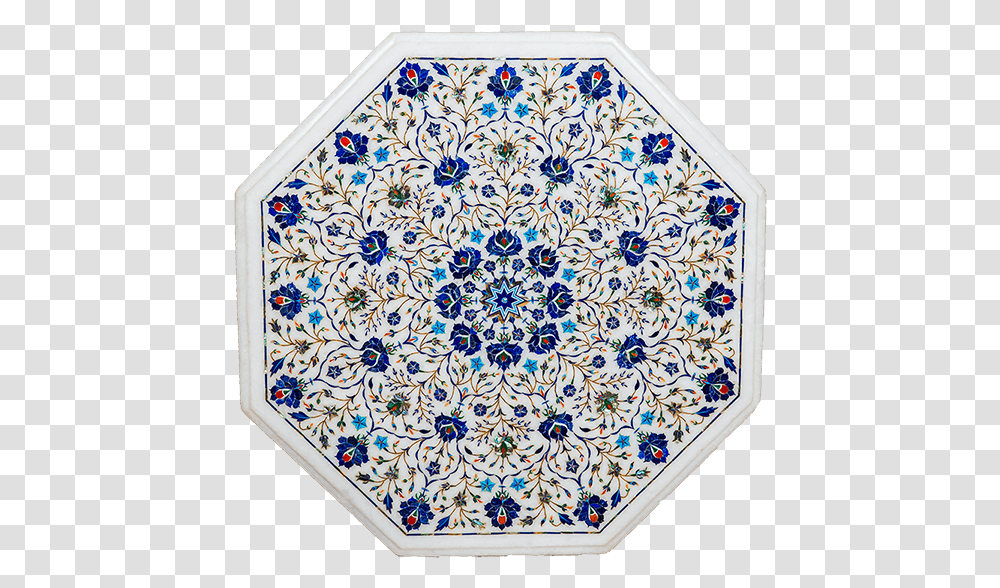 Motif, Rug, Pattern, Tile Transparent Png