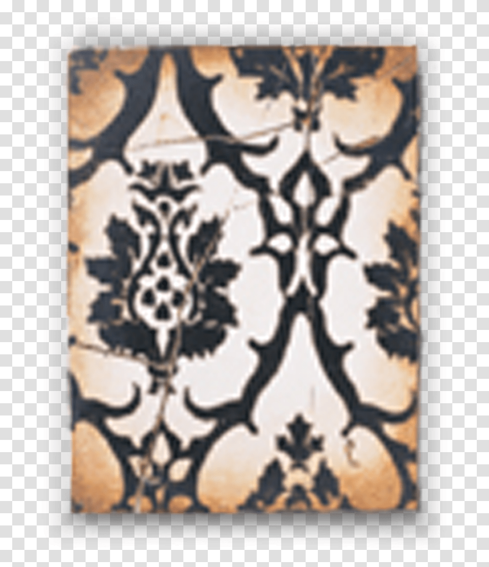 Motif, Rug, Cushion, Pattern Transparent Png