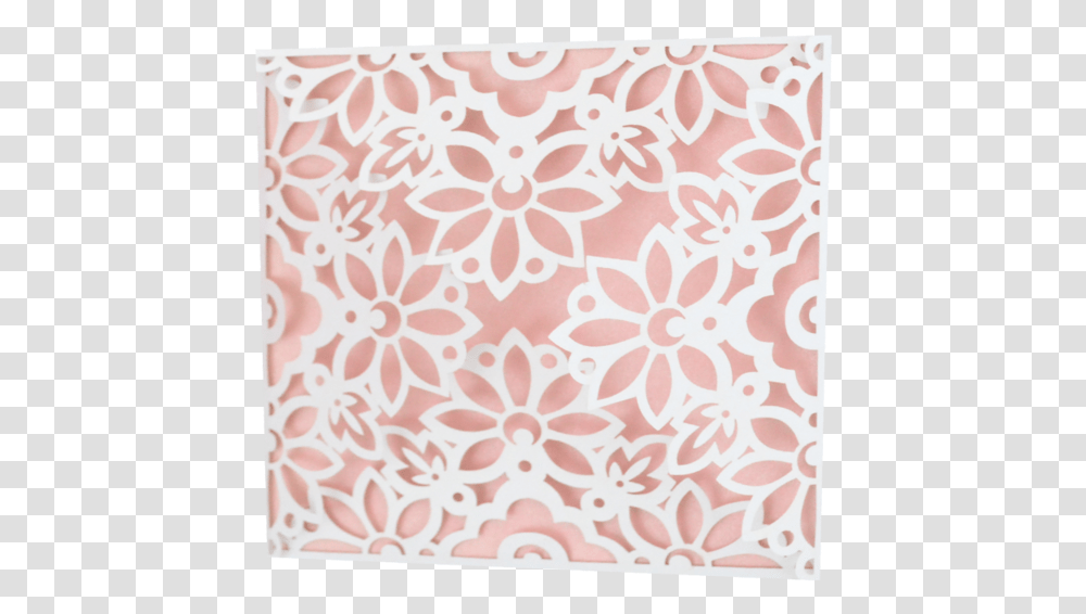 Motif, Rug, Floral Design, Pattern Transparent Png