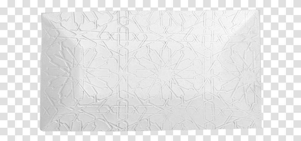 Motif, Rug, Paper, Floor, Texture Transparent Png