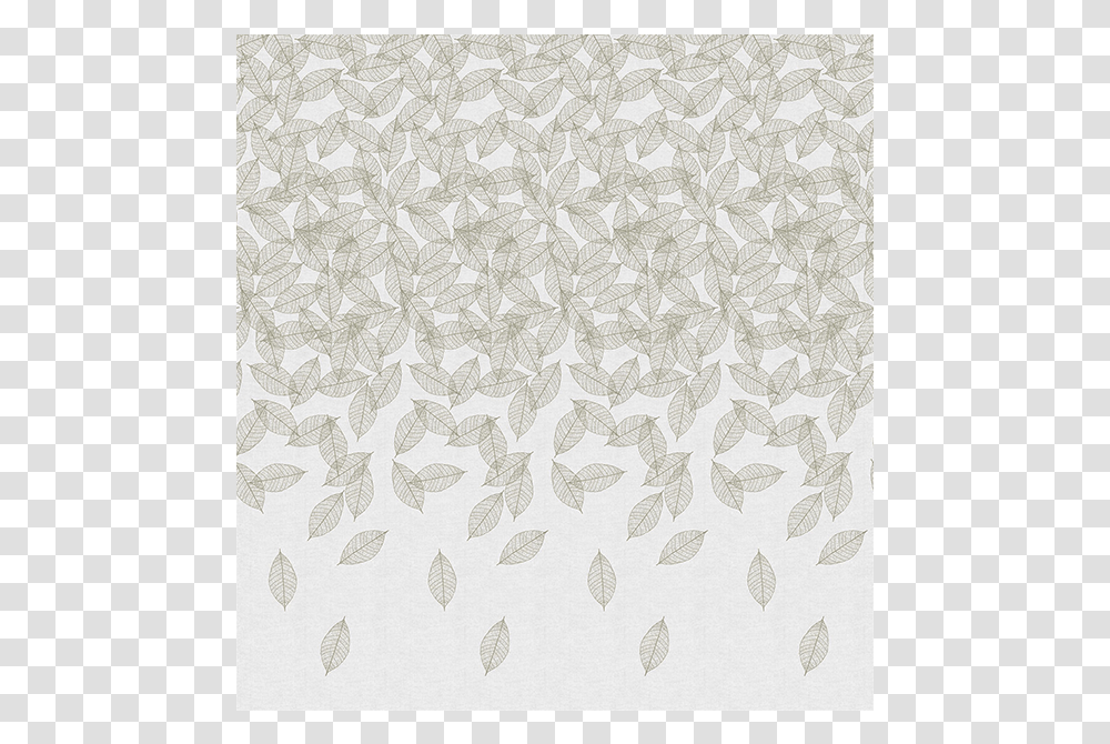 Motif, Rug, Paper, Pattern Transparent Png