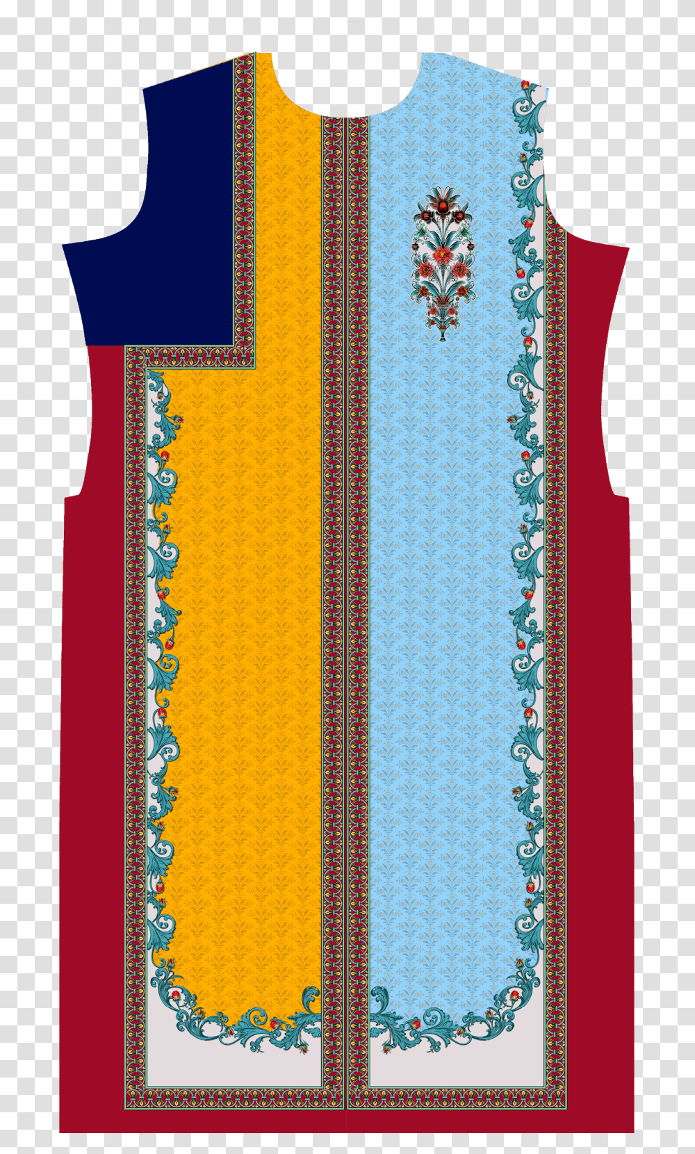 Motif, Rug, Pattern, Apparel Transparent Png