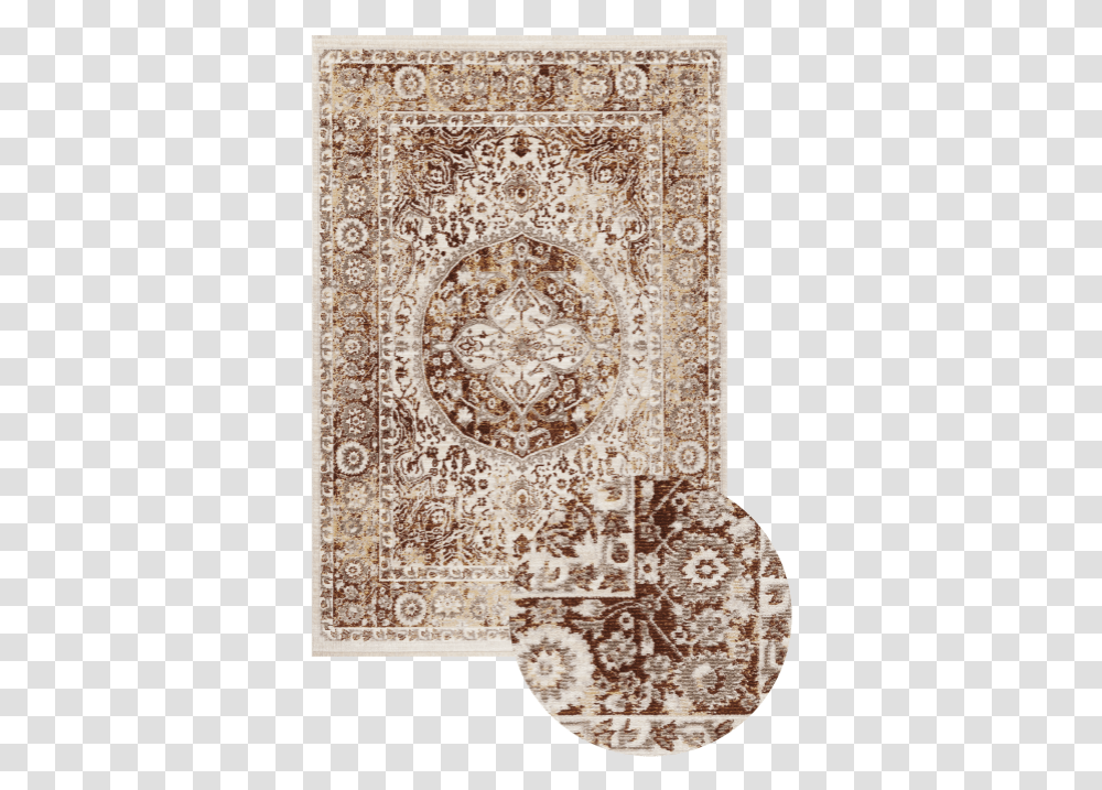 Motif, Rug, Tapestry, Ornament Transparent Png