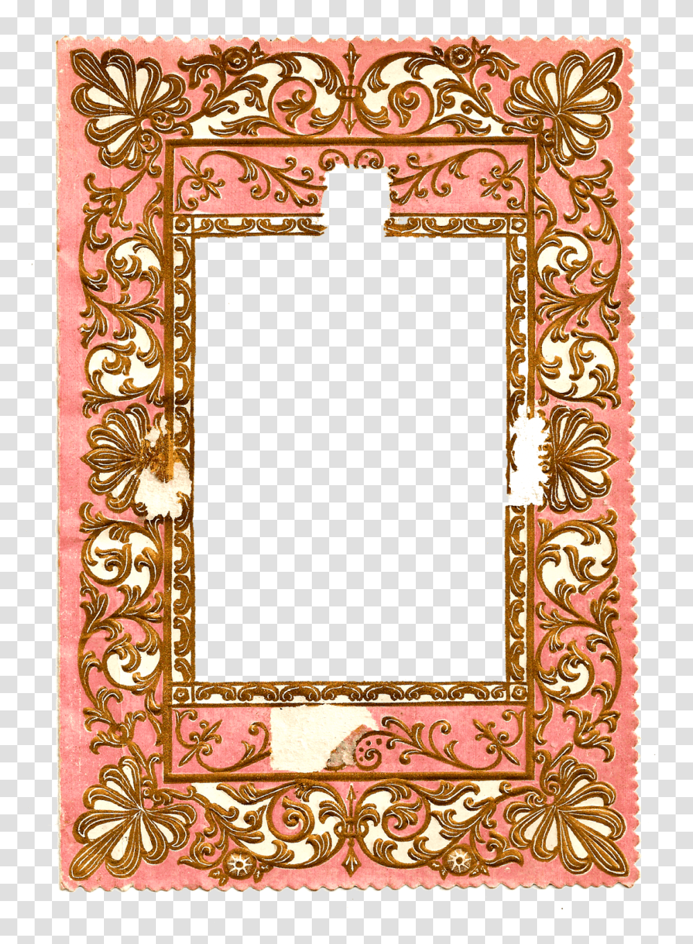 Motif, Rug, Label, Pattern Transparent Png