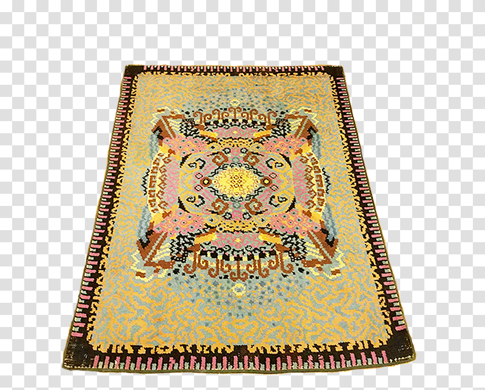 Motif, Rug Transparent Png