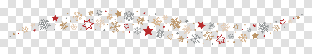 Motif, Snowflake, Star Symbol, Ornament, Pattern Transparent Png