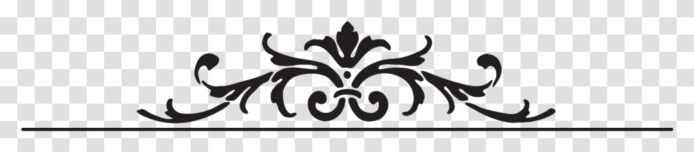 Motif, Stencil, Emblem Transparent Png