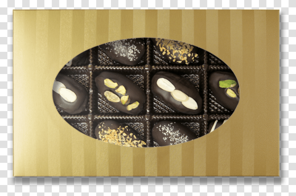 Motif, Sweets, Food, Confectionery, Plant Transparent Png