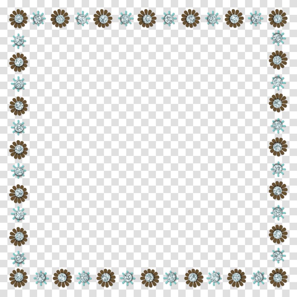 Motif, Pattern, Alphabet, Number Transparent Png