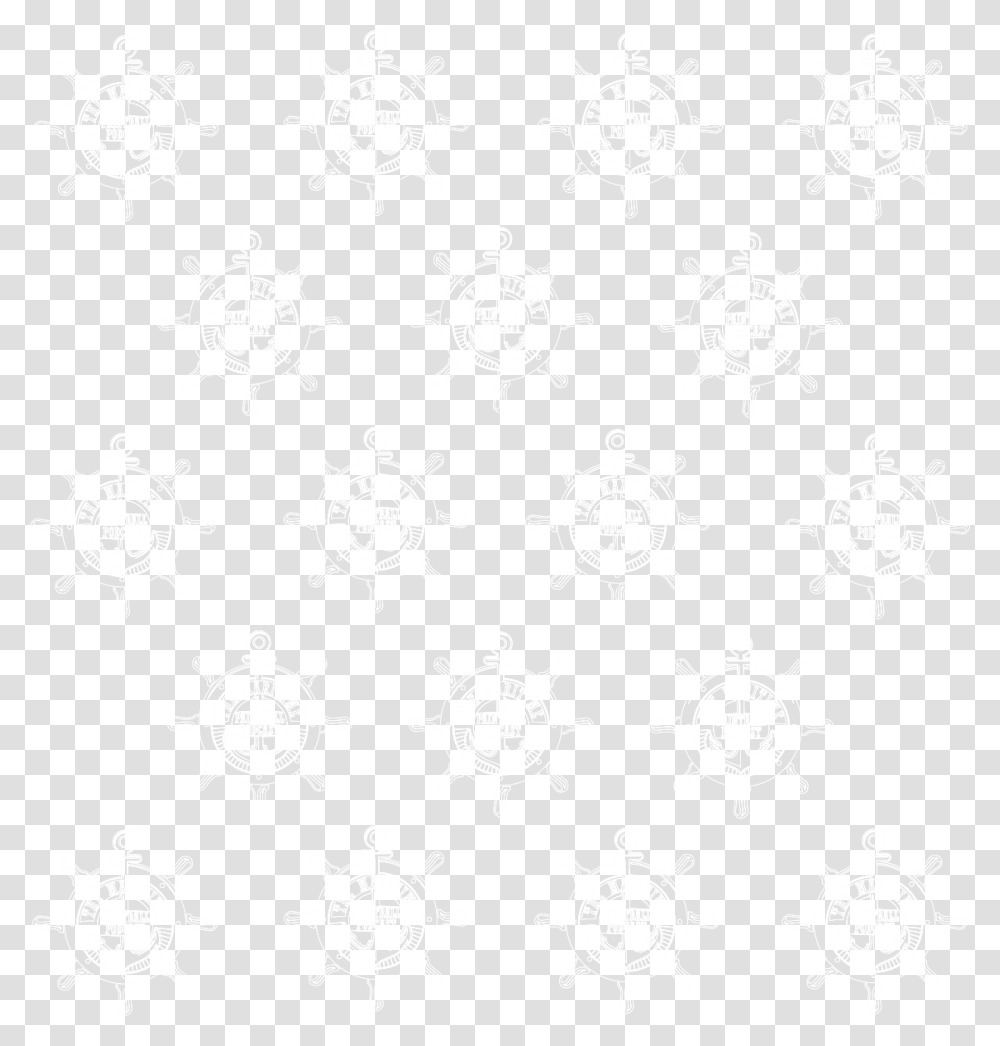 Motif, White, Texture, White Board Transparent Png