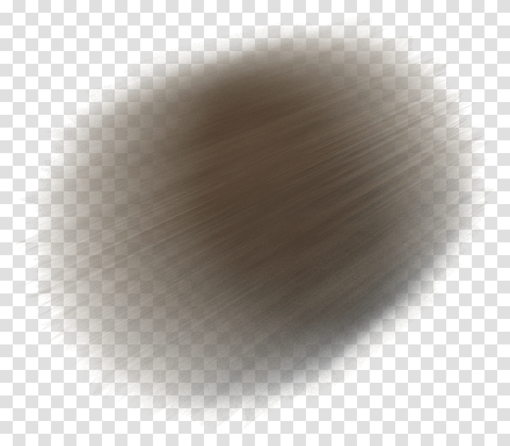 Motion Blur Effect Circle, Brush, Tool Transparent Png