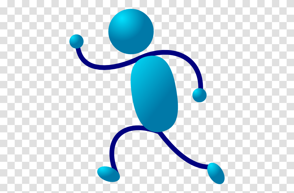 Motion Clip Art, Balloon, Electronics, Headphones, Headset Transparent Png