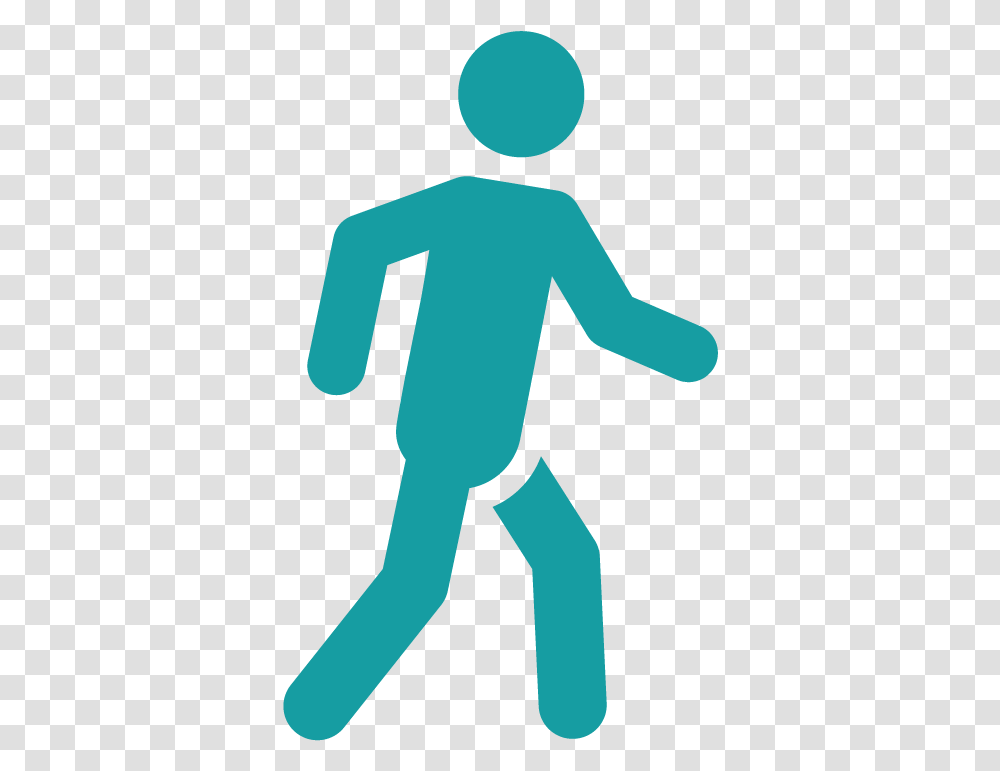 Motion Detector, Pedestrian, Person, Human Transparent Png