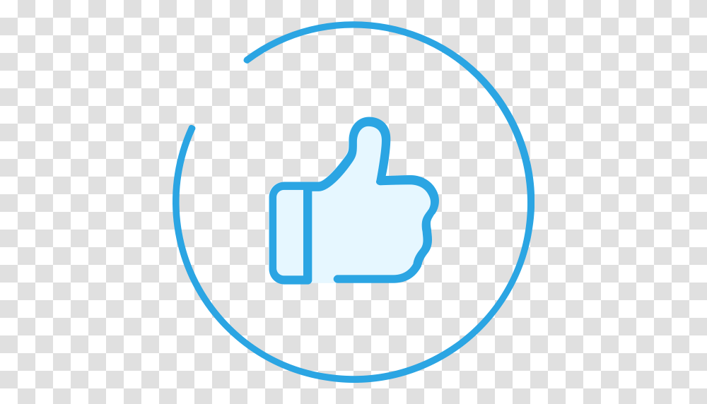 Motion Good Icon With And Vector Format For Free Unlimited, Hand, Fist Transparent Png