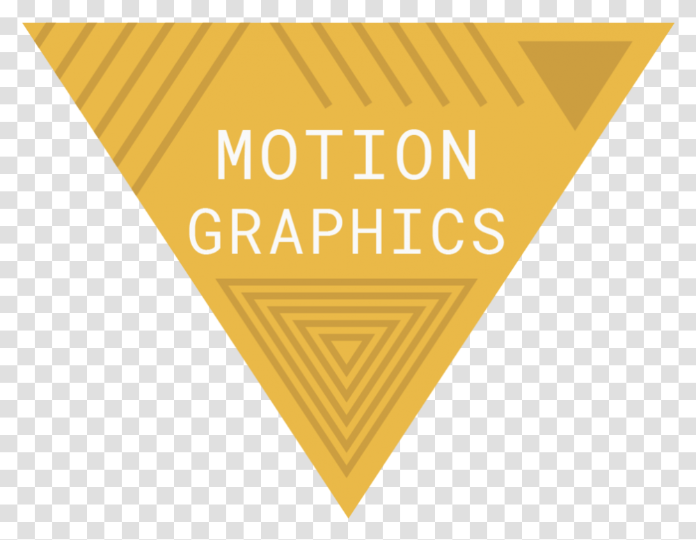 Motion Graphics Graphic Design, Triangle, Plectrum, Heart Transparent Png