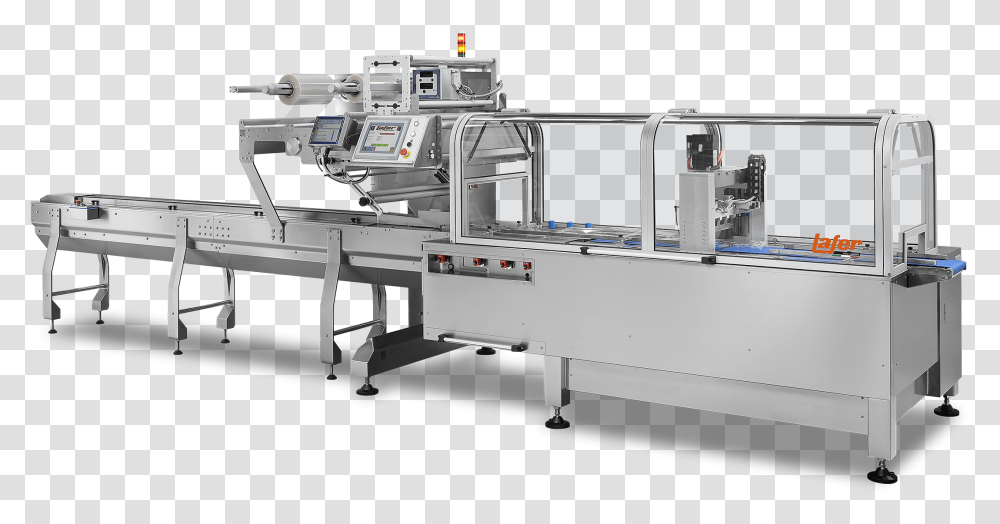 Motion Hp Machine Tool, Lathe Transparent Png