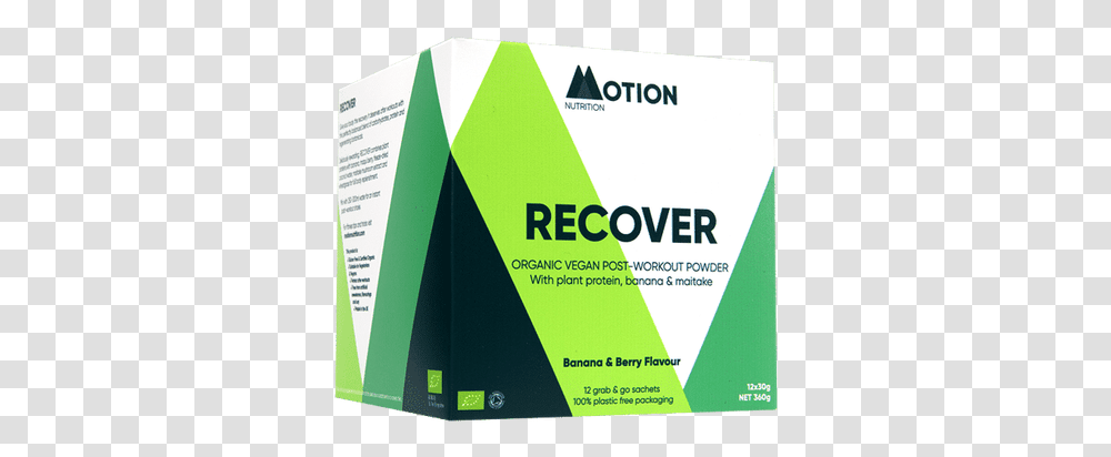 Motion Nutrition Paper, Advertisement, Flyer, Poster, Brochure Transparent Png