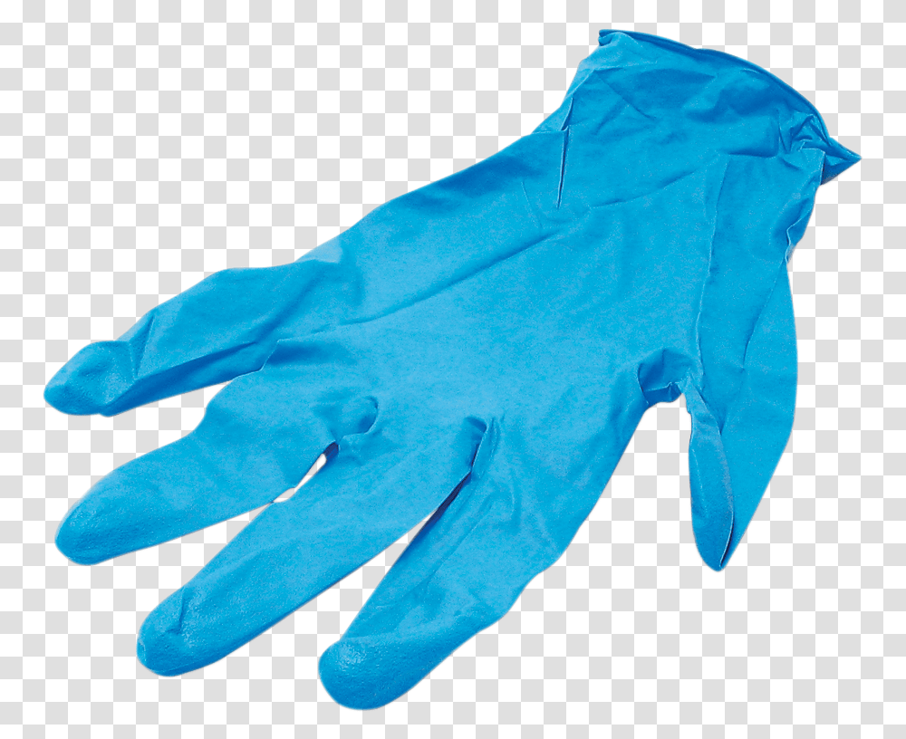 Motion Pro Safety Glove, Clothing, Apparel, Shark, Sea Life Transparent Png