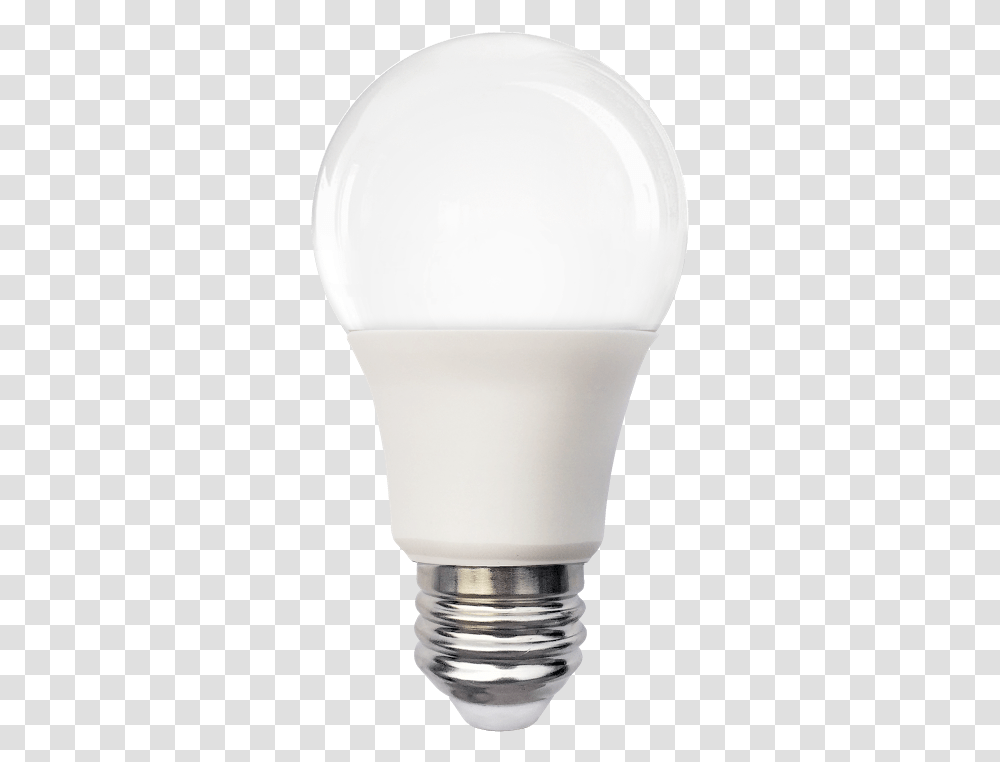 Motion Sensor Light Philippines, Lightbulb, Lamp, Porcelain Transparent Png