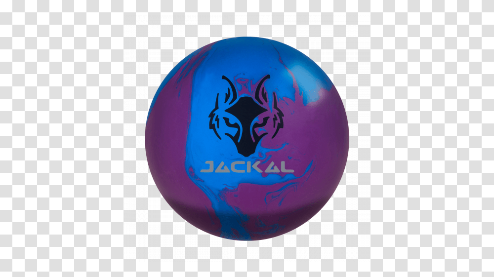 Motiv Alpha Jackal Alpha Jackal Bowling Ball, Sphere, Balloon, Sport, Sports Transparent Png
