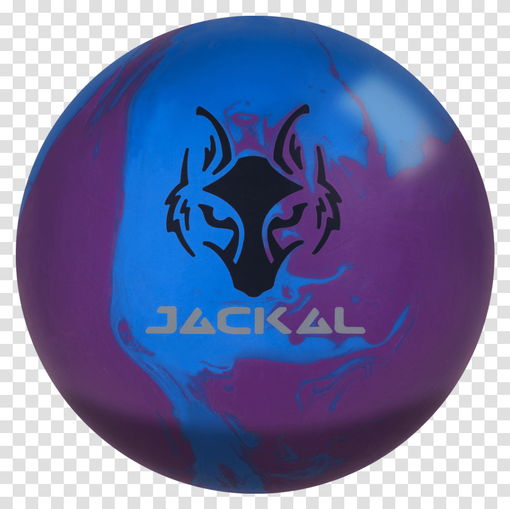 Motiv Alpha Jackal Bowling Ball, Sphere, Balloon, Sport, Sports Transparent Png