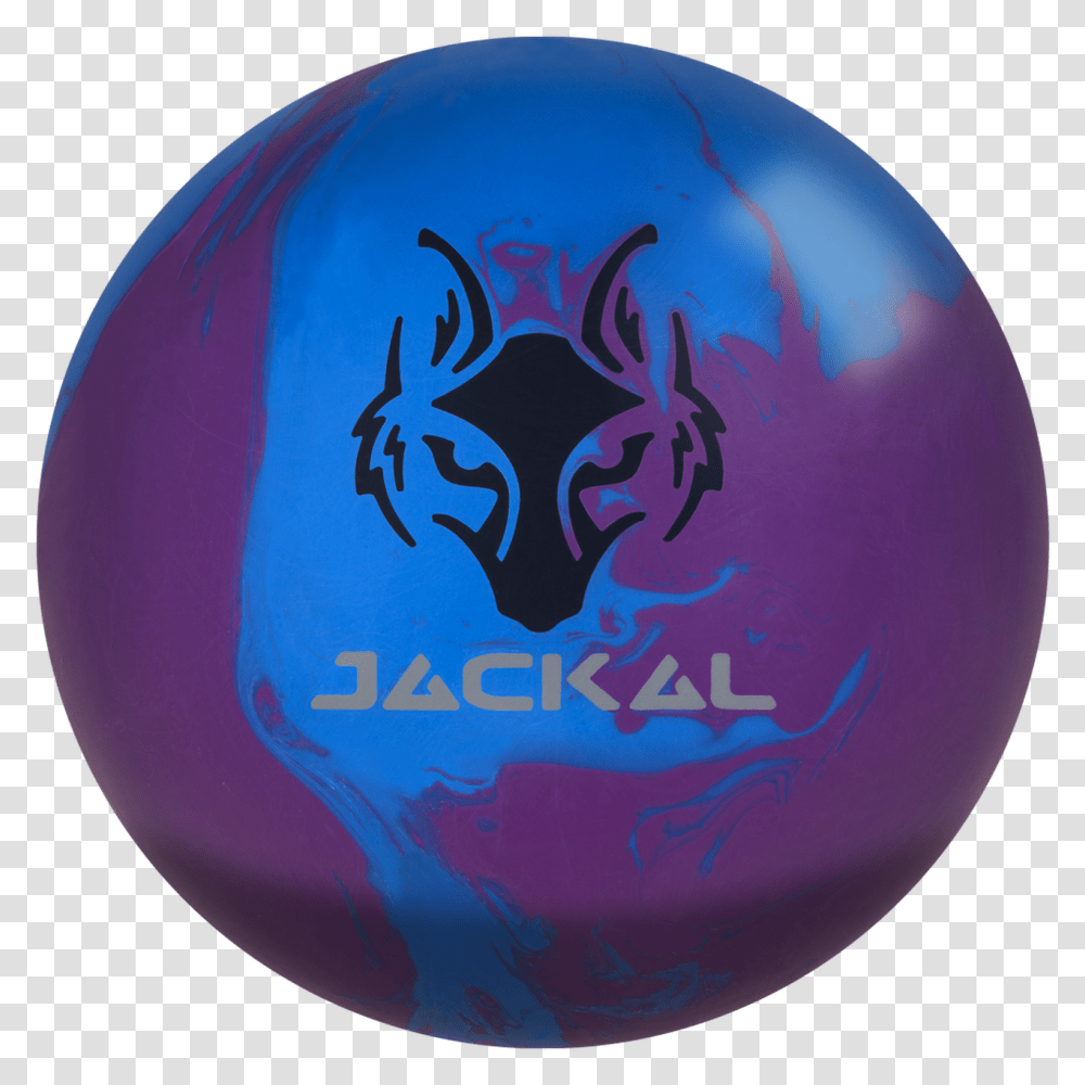 Motiv Alpha Jackal Bowling Ball, Sphere, Sport, Sports, Balloon Transparent Png