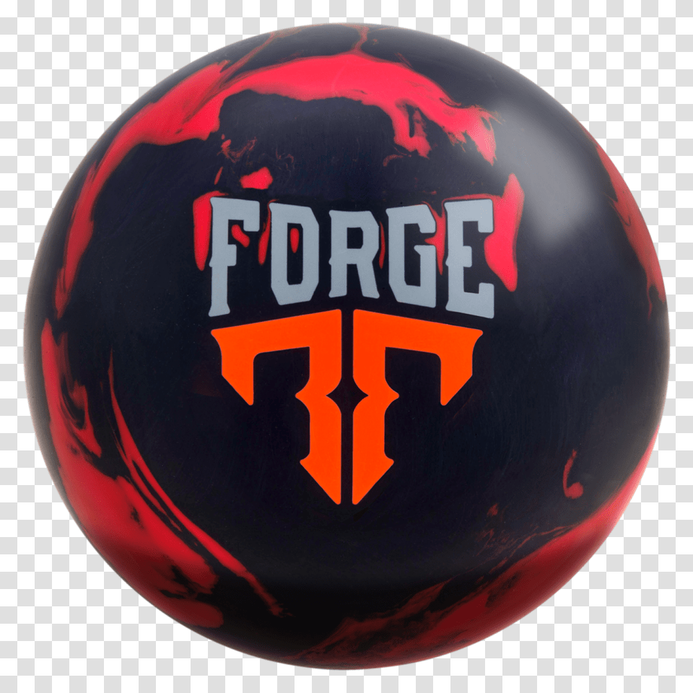 Motiv Forge Bowling Ball, Sport, Sports, Helmet Transparent Png