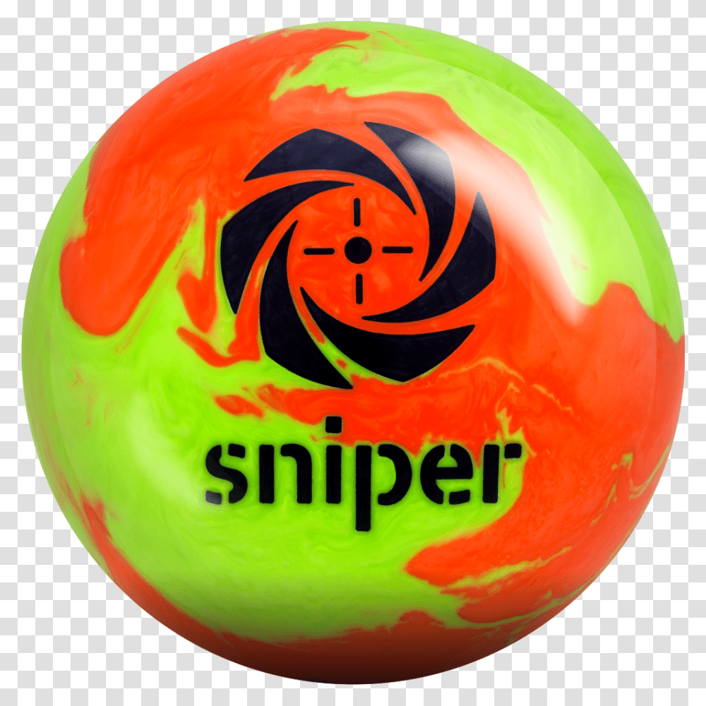 Motiv Hyper Sniper Bowling Ball Download, Sphere, Sport, Sports, Helmet Transparent Png