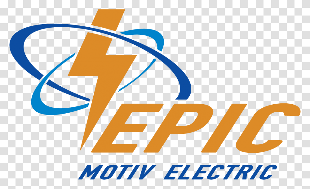 Motiv Power Systems, Logo, Trademark Transparent Png