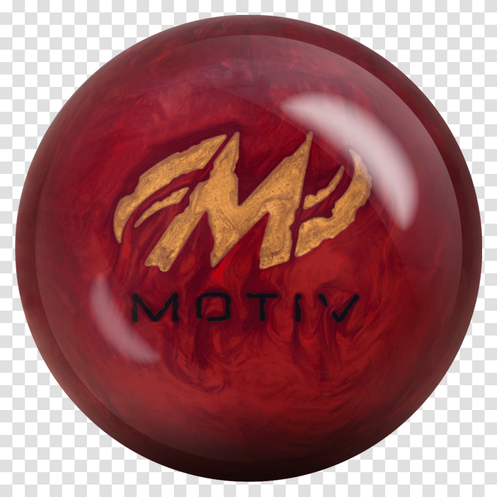 Motiv Primal Rage 5 Year Le Bowling Ball Logo, Sport, Sports, Rose, Flower Transparent Png