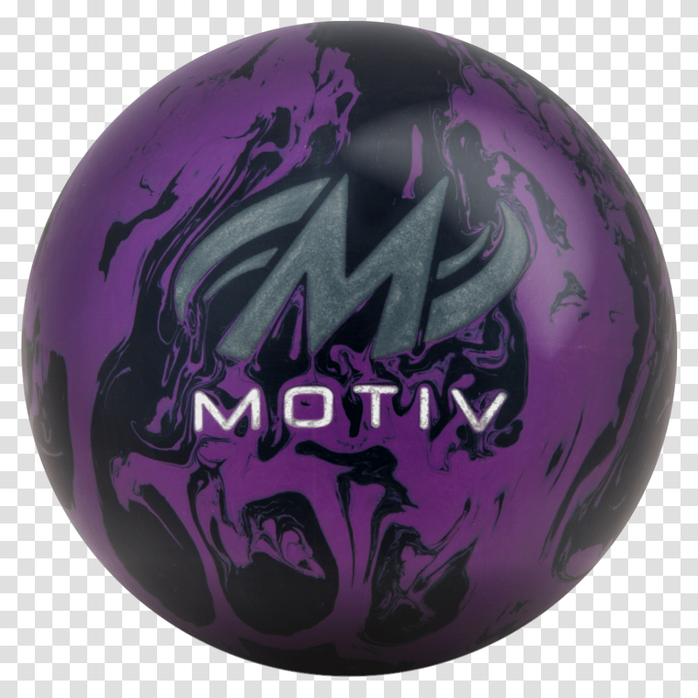 Motiv Ripcord Bowling Ball, Sport, Sports, Helmet Transparent Png