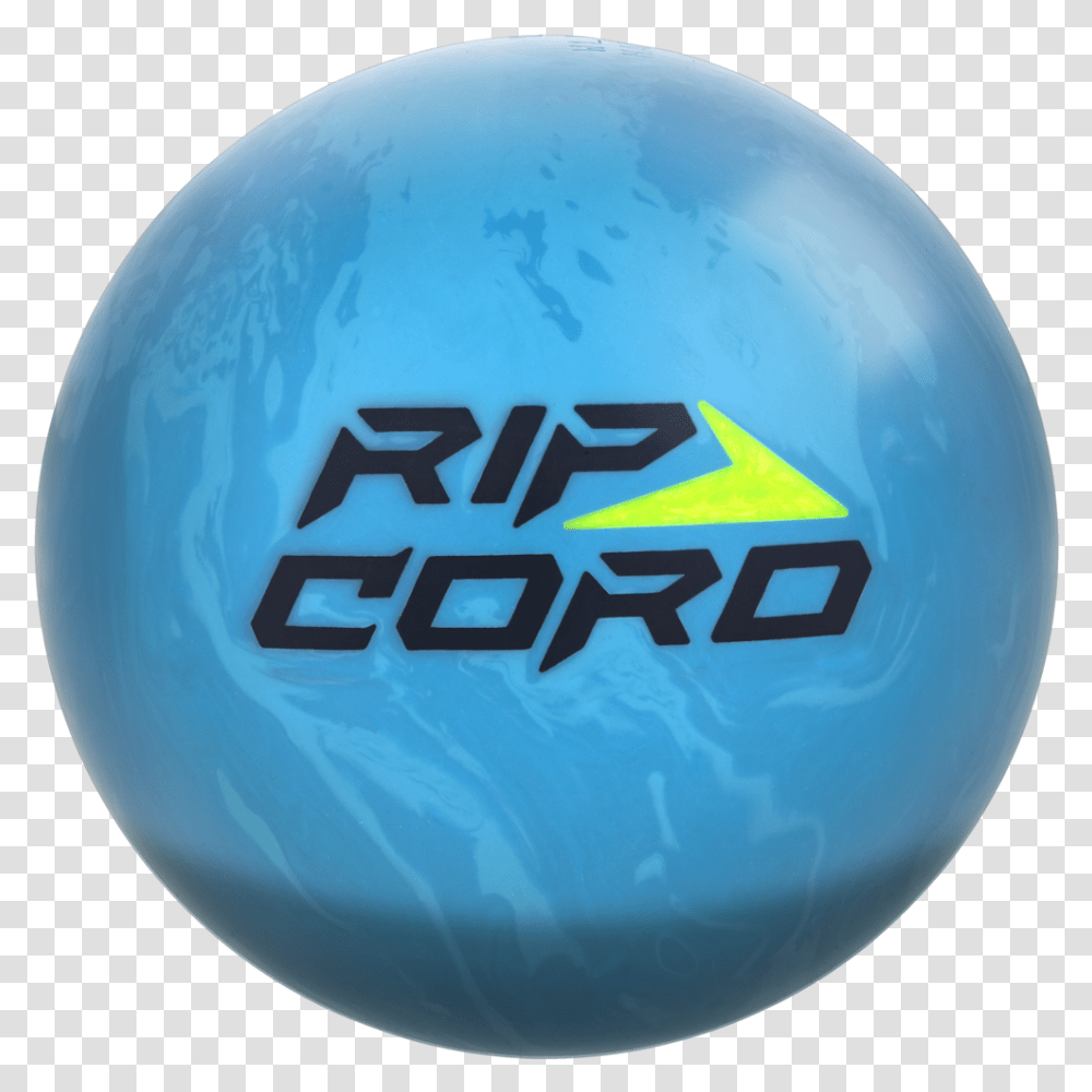 Motiv Ripcord Flight Bowling Ball Ten Pin Bowling, Sport, Sports, Balloon, Sphere Transparent Png