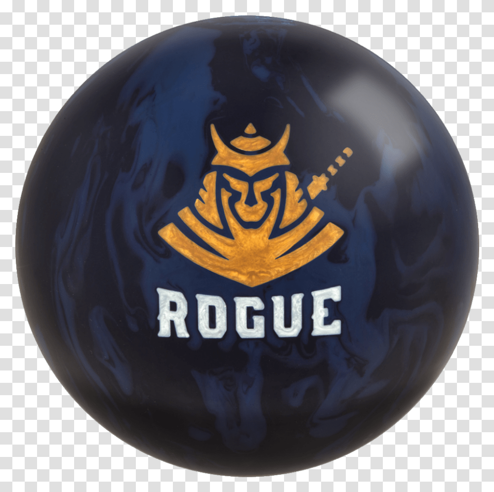 Motiv Rogue Assassin Bowling Ball, Sport, Sports, Helmet Transparent Png