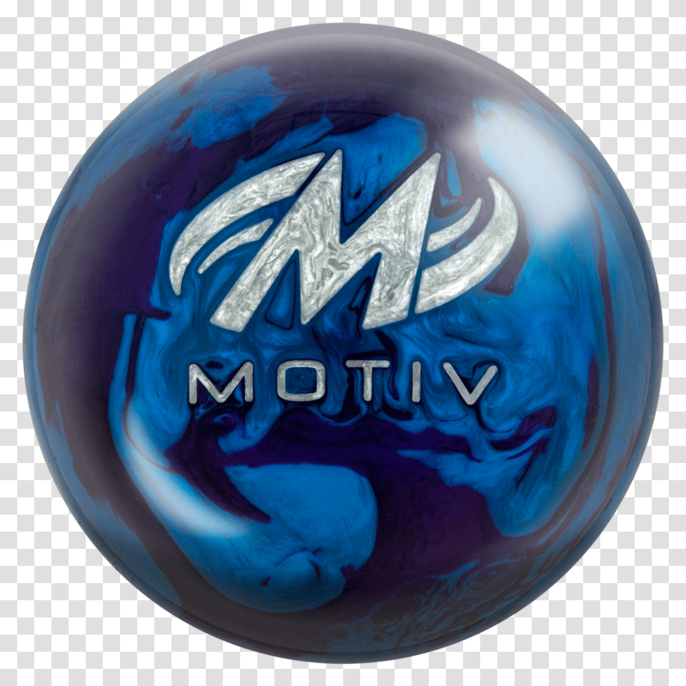 Motiv Supra Bowling Ball, Sport, Sports, Sphere, Helmet Transparent Png