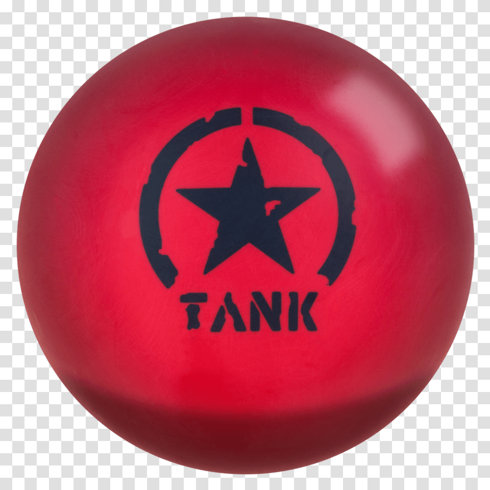 Motiv Tank Blitz Bowling Ball, Balloon, Sport, Sports Transparent Png