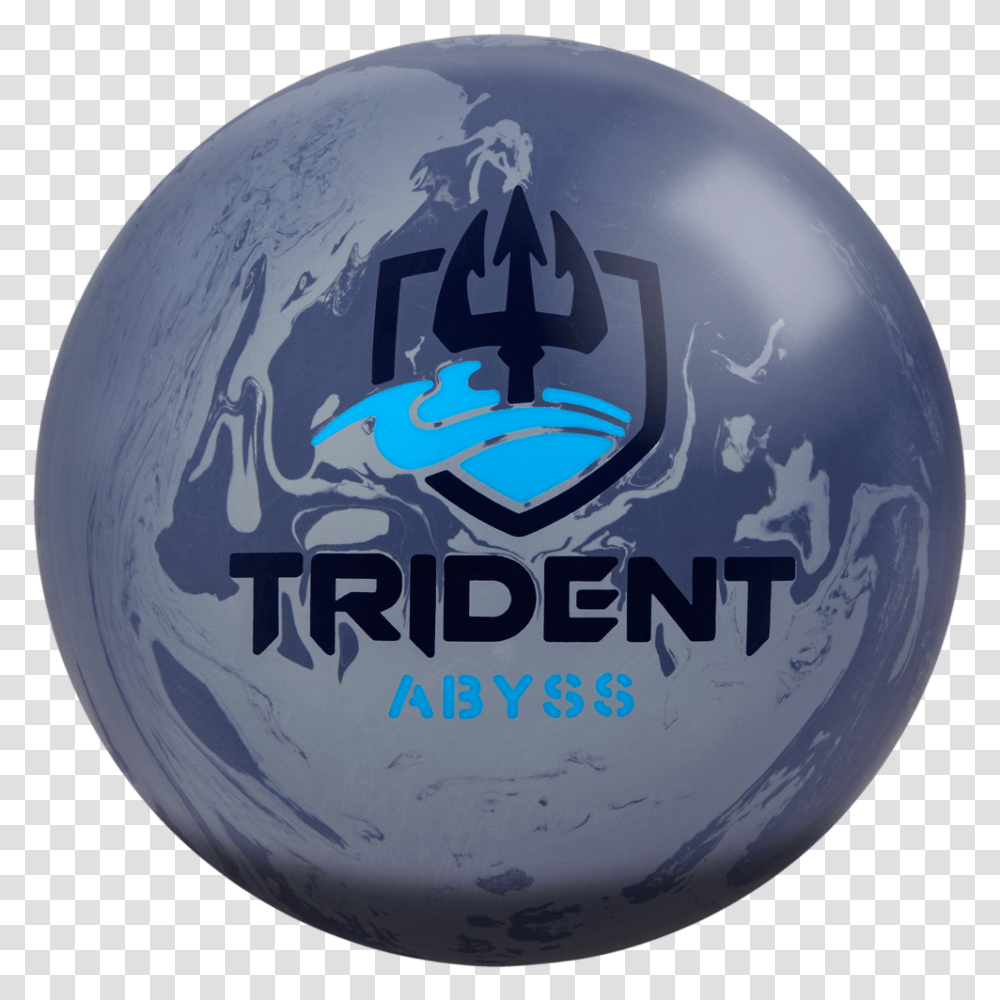 Motiv Trident Abyss, Sphere, Ball, Sport, Sports Transparent Png
